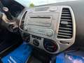 Hyundai i20 Classic*2.HD*Klima*E-Paket*TÜV NEU Silber - thumbnail 17