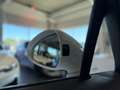 Porsche Panamera 3.0 V6 Diesel Facelift Weiß - thumbnail 23
