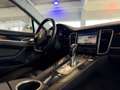 Porsche Panamera 3.0 V6 Diesel Facelift Weiß - thumbnail 31