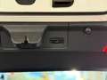 Porsche Panamera 3.0 V6 Diesel Facelift Weiß - thumbnail 13