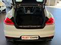 Porsche Panamera 3.0 V6 Diesel Facelift Weiß - thumbnail 14