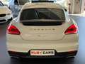 Porsche Panamera 3.0 V6 Diesel Facelift Weiß - thumbnail 15