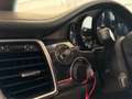 Porsche Panamera 3.0 V6 Diesel Facelift Weiß - thumbnail 22