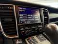 Porsche Panamera 3.0 V6 Diesel Facelift Weiß - thumbnail 25