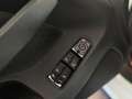 Porsche Panamera 3.0 V6 Diesel Facelift Weiß - thumbnail 19