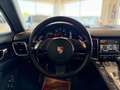 Porsche Panamera 3.0 V6 Diesel Facelift Weiß - thumbnail 16