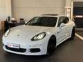 Porsche Panamera 3.0 V6 Diesel Facelift Weiß - thumbnail 7