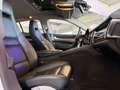 Porsche Panamera 3.0 V6 Diesel Facelift Weiß - thumbnail 33
