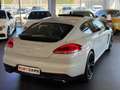 Porsche Panamera 3.0 V6 Diesel Facelift Weiß - thumbnail 10