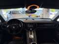Porsche Panamera 3.0 V6 Diesel Facelift Weiß - thumbnail 18