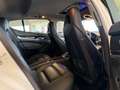Porsche Panamera 3.0 V6 Diesel Facelift Weiß - thumbnail 28