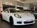 Porsche Panamera 3.0 V6 Diesel Facelift Weiß - thumbnail 9