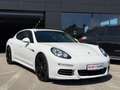 Porsche Panamera 3.0 V6 Diesel Facelift Weiß - thumbnail 6