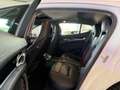 Porsche Panamera 3.0 V6 Diesel Facelift Weiß - thumbnail 20