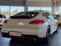 Porsche Panamera 3.0 V6 Diesel Facelift Weiß - thumbnail 11
