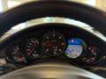 Porsche Panamera 3.0 V6 Diesel Facelift Weiß - thumbnail 26