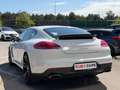 Porsche Panamera 3.0 V6 Diesel Facelift Weiß - thumbnail 5