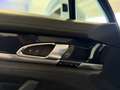 Porsche Panamera 3.0 V6 Diesel Facelift Weiß - thumbnail 24
