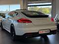 Porsche Panamera 3.0 V6 Diesel Facelift Weiß - thumbnail 12
