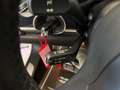 Porsche Panamera 3.0 V6 Diesel Facelift Weiß - thumbnail 29