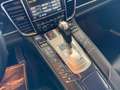 Porsche Panamera 3.0 V6 Diesel Facelift Weiß - thumbnail 21