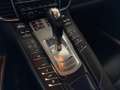 Porsche Panamera 3.0 V6 Diesel Facelift Weiß - thumbnail 30