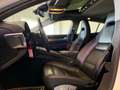 Porsche Panamera 3.0 V6 Diesel Facelift Weiß - thumbnail 27