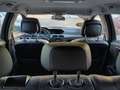 Mercedes-Benz C 220 Estate 220CDI BE AMG Edition Avantgarde Schwarz - thumbnail 12