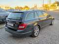 Mercedes-Benz C 220 Estate 220CDI BE AMG Edition Avantgarde Schwarz - thumbnail 7