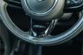 MINI Cooper SE Countryman ALL4 Automaat / Panoramadak / Sportstoelen / Achte Gris - thumbnail 33
