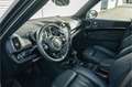 MINI Cooper SE Countryman ALL4 Automaat / Panoramadak / Sportstoelen / Achte Gris - thumbnail 22