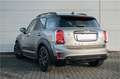 MINI Cooper SE Countryman ALL4 Automaat / Panoramadak / Sportstoelen / Achte Gris - thumbnail 37
