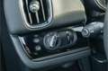 MINI Cooper SE Countryman ALL4 Automaat / Panoramadak / Sportstoelen / Achte Gris - thumbnail 23