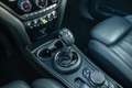 MINI Cooper SE Countryman ALL4 Automaat / Panoramadak / Sportstoelen / Achte Gris - thumbnail 26