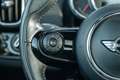 MINI Cooper SE Countryman ALL4 Automaat / Panoramadak / Sportstoelen / Achte Gris - thumbnail 34