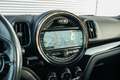 MINI Cooper SE Countryman ALL4 Automaat / Panoramadak / Sportstoelen / Achte Gris - thumbnail 28