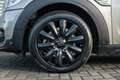MINI Cooper SE Countryman ALL4 Automaat / Panoramadak / Sportstoelen / Achte Gris - thumbnail 39