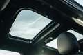 MINI Cooper SE Countryman ALL4 Automaat / Panoramadak / Sportstoelen / Achte Gris - thumbnail 10