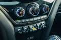 MINI Cooper SE Countryman ALL4 Automaat / Panoramadak / Sportstoelen / Achte Gris - thumbnail 25