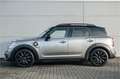 MINI Cooper SE Countryman ALL4 Automaat / Panoramadak / Sportstoelen / Achte Gris - thumbnail 38