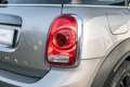 MINI Cooper SE Countryman ALL4 Automaat / Panoramadak / Sportstoelen / Achte Gris - thumbnail 18
