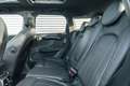 MINI Cooper SE Countryman ALL4 Automaat / Panoramadak / Sportstoelen / Achte Gris - thumbnail 12