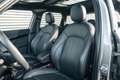 MINI Cooper SE Countryman ALL4 Automaat / Panoramadak / Sportstoelen / Achte Gris - thumbnail 8