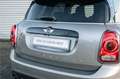 MINI Cooper SE Countryman ALL4 Automaat / Panoramadak / Sportstoelen / Achte Gris - thumbnail 41