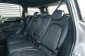 MINI Cooper SE Countryman ALL4 Automaat / Panoramadak / Sportstoelen / Achte Gris - thumbnail 40