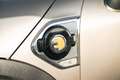 MINI Cooper SE Countryman ALL4 Automaat / Panoramadak / Sportstoelen / Achte Gris - thumbnail 11