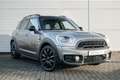 MINI Cooper SE Countryman ALL4 Automaat / Panoramadak / Sportstoelen / Achte Gris - thumbnail 15