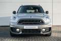 MINI Cooper SE Countryman ALL4 Automaat / Panoramadak / Sportstoelen / Achte Gris - thumbnail 14