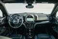 MINI Cooper SE Countryman ALL4 Automaat / Panoramadak / Sportstoelen / Achte Gris - thumbnail 5
