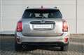 MINI Cooper SE Countryman ALL4 Automaat / Panoramadak / Sportstoelen / Achte Gris - thumbnail 19
